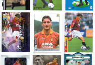 Totti  20